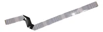Comprar Flat Cabo Flat Lvds 40 Pino Tv Sony Kdl-50w665f 1-912-584-11