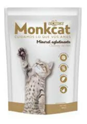 Animal pet clearance supply