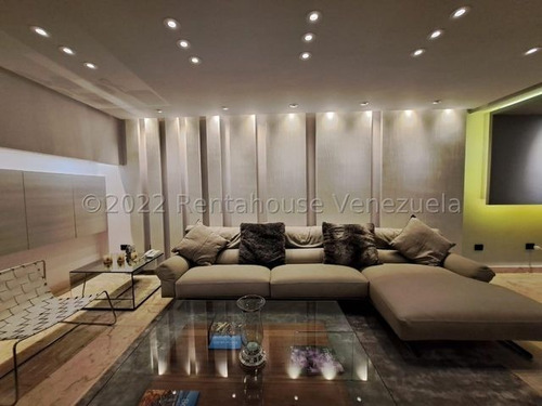 Imagen 20 de 30 de Casas Quinta Deluxe Completamente Amoblada En Venta En Barici Barquisimeto Lara 23-373 Vip-