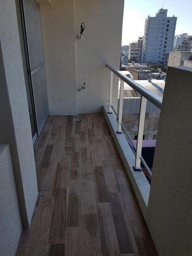 Imagen 7 de 10 de Departamento - Florida Mitre/este
