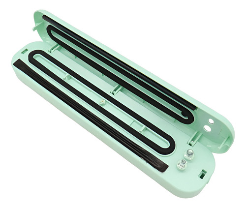 Maquina Selladora Al Vacío Envasadora Domestica 220v