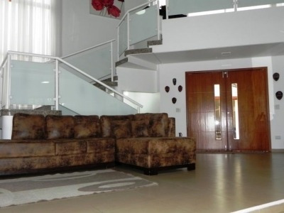 Imagem 1 de 15 de Ref.: 7226 - Mansão Em Carapicuíba Para Venda - V7226