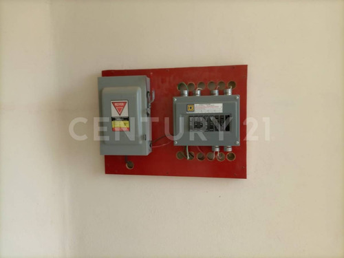Popiedad En Venta, El Mio Cid, Tizayuca