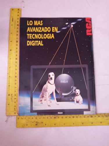 Revista Muy Interesante Número 8 Año 13 (Usado)