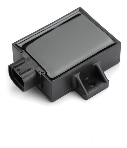 Caja Módulo Encendido Bobina Cdi For Kawasaki Bayou 250