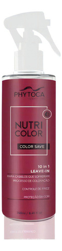 Phytoca Color Save 10in1 Leave-in 250ml