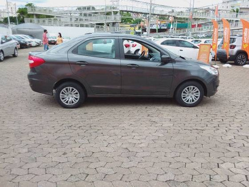Ford Ka 1.5 Ti-vct Flex Se Manual