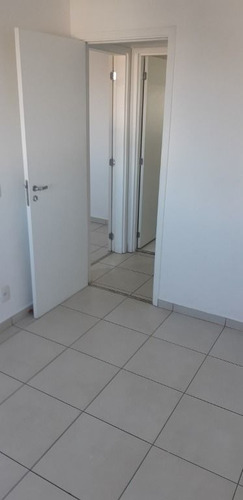 Imagem 7 de 10 de Apartamento Com 2 Dormitórios À Venda, 50 M² - Vila Metalúrgica - Santo André/sp - Ap66054