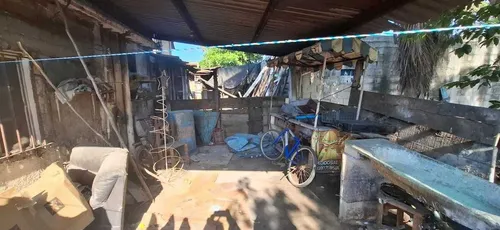 Casa En Venta Puerto Chelem, Progreso, Yucatan