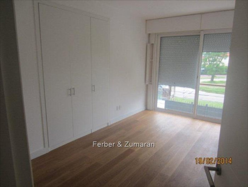 Penthouse, Carrasco Sur, 3 Dormitorios + Servicio