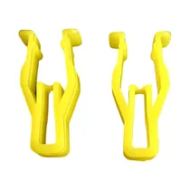 Comprar Clip Gancho Sujetar Consola Reproductor Apoyabrazos Fortuner