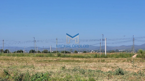 Imagen 11 de 13 de Lotes En Alta Gracia Jardin Estancia Prohas Financiación Apto Creditos
