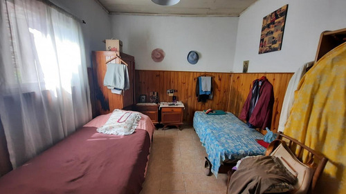 Imagen 6 de 8 de Terreno - Tigre