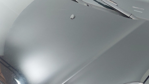 Ds DS3 1.6 VTI SO CHIC MT