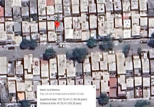Sk01- Casa En C.azucena , Fresnos Viii, 66636 Cdad. Apodaca, N.l. (70% Debajo De Su Valor Comercial, Solo Recursos Propios)