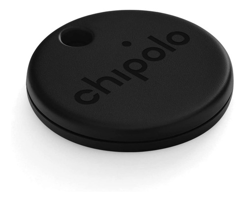 Imagen 1 de 10 de Llavero Localizador Llaves Bluetooth C/alerta A Cel N Backup