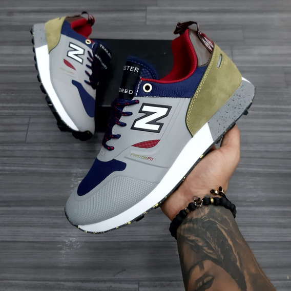 nike new balance hombre nike new balance hombre
