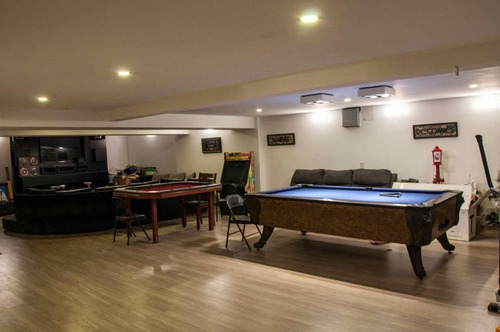 Imagen 6 de 16 de Casa En Venta En Villa Sarmiento