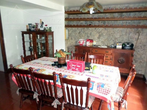 Imagem 9 de 15 de Casa Em Barão De Javary - Miguel Pereira - 1144