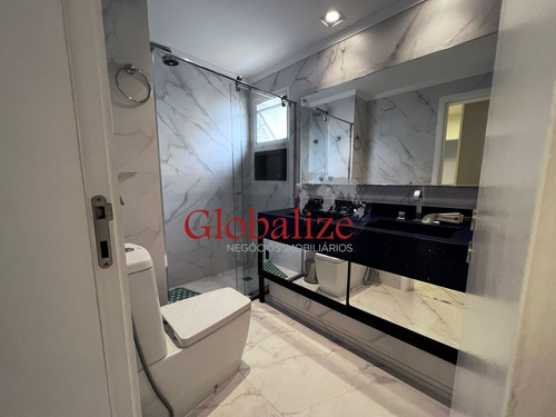 Imagem 21 de 27 de Apartamento Com 3 Dormitórios, 155 M² À Venda Por R$ 1.910.000,00 - Ap01933 - 71061236