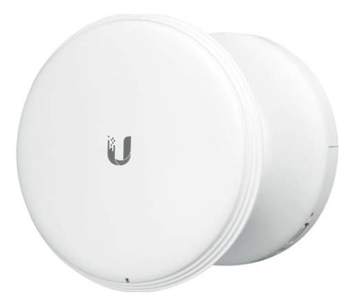 Ubiquiti Prismstation Estacion Base Ps-5ac 5ghz 500 Mbps 5km