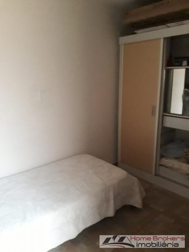 Imagem 13 de 15 de Casa Para Venda Em Jundiaí, Jardim Tannus, 3 Dormitórios, 2 Banheiros, 1 Vaga - 18446s_2-975629