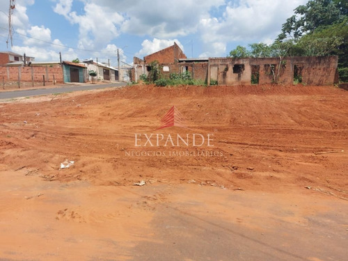 Imagem 2 de 3 de Vila Industrial - Te00355