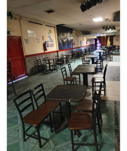 Local En Venta En Monterrey Centro
