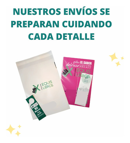 Como Superar Depresion - Enrique Rojas - Espasa - Libro