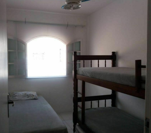 Aluguel De Casa Para Temporada Em Arraial Do Cabo C/garagem