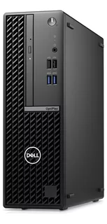 Desktop Dell Optiplex 7010 Sff I5-13500 8gb 512gb W11p