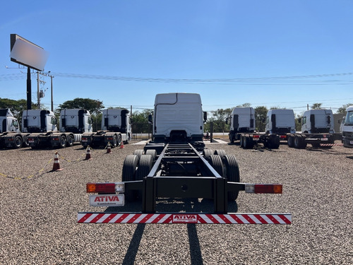 Mb 2426 2019 Teto Alto