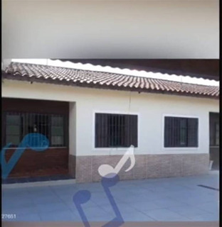 Alugar Casa Praia Natal | MercadoLivre 📦 Alugar Casa Praia Natal | MercadoLivre 📦