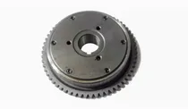 Comprar Bendix De Arranque C\u002F Corona Zanella Styler 125
