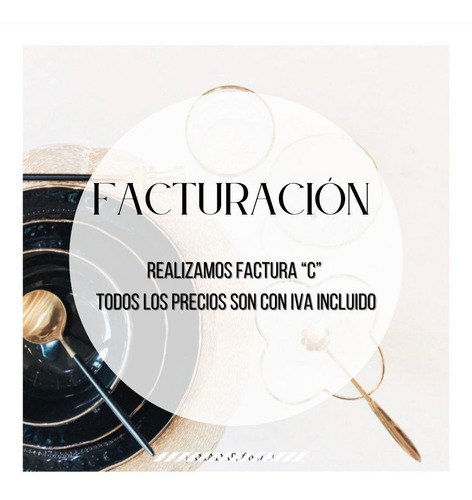 Jarron Ceramica Blanco / Nordic / ( 15 X 18 Cm )