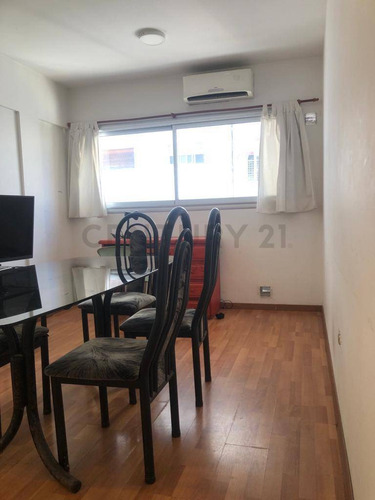 Imagen 5 de 11 de Venta Departamento De 1 Dormitorio En La Plata