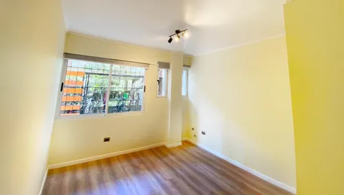 Departamento En Arriendo Av. Pedro De Valdivia