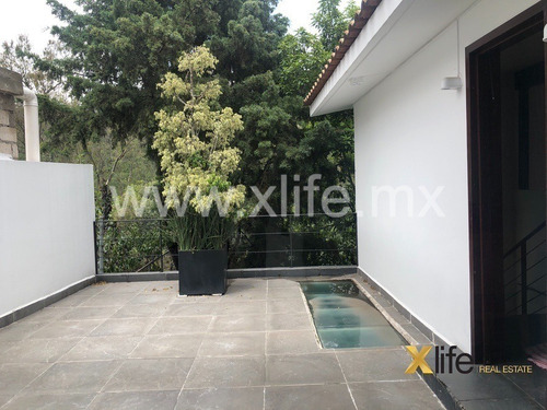 Imagen 5 de 30 de Estupenda Casa En Calle Cerrada, San Jerónimo Lidice