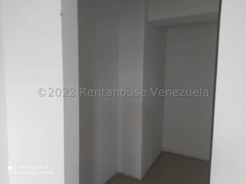 Imagen 14 de 30 de Apartamentos En Venta Zona Centro Barquisimeto 22-22388 @m