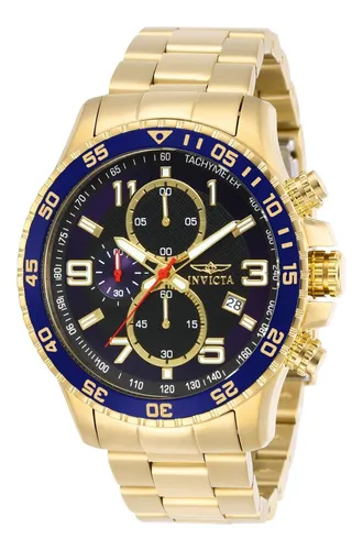 Reloj Caballero Lacoste 5 Atm MercadoLibre