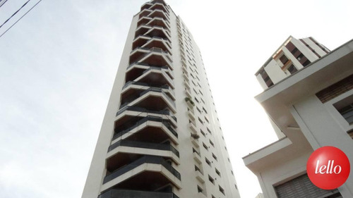 Imagem 1 de 30 de Apartamento - Ref: 199568