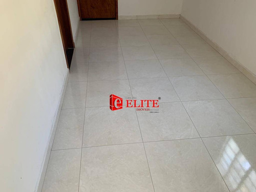 Imagem 24 de 30 de Água Em Abundância! Chácara Com 2 Dormitórios À Venda, 5520 M² Por R$ 550.000 - Freitas - São José Dos Campos/sp - Ch0057