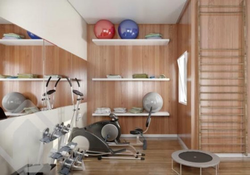Imagem 7 de 15 de Apartamento - Santo Antonio - Ref: 158800 - V-158800