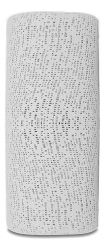 Atadura Gessada 20cm X 4mts - 20 Unidades