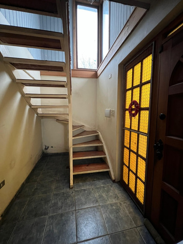 Vendo Gran Propiedad 304 M2 Con Casa 2 Pisos