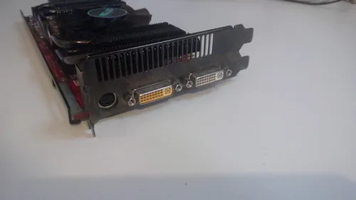 Asus radeon hd best sale