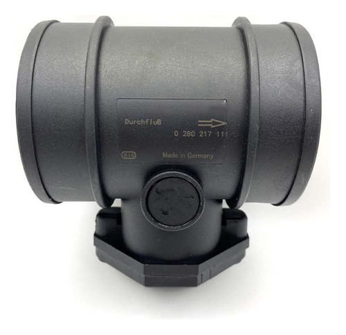 W Sensor De Medidor De Flujo De Aire 0280217111 De 1 Pieza