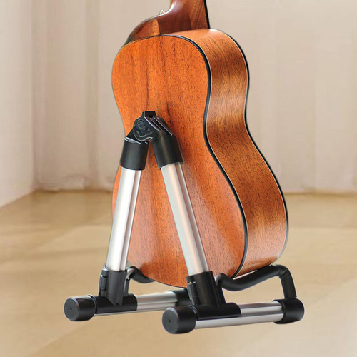 Soporte Para Ukelele, Soporte Para Guitarra, Soporte