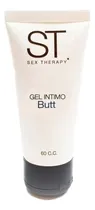 Comprar Gel Intimo Lubricante St Dilatador Dilatador Anal Butt 60ml