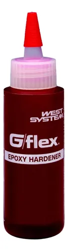 Epoxi West System (2 A 4 Oz)